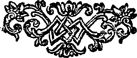 102/102430020302620_0.png