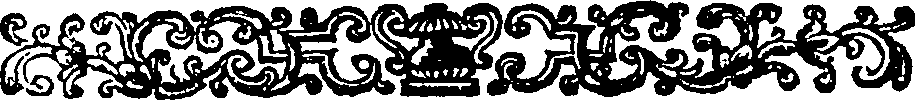 102/102430020302630_0.png