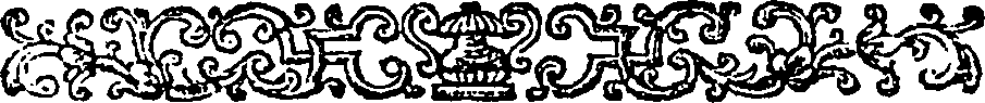 102/102430020303230_0.png
