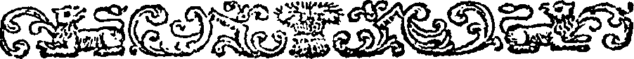 102/102430020303310_0.png