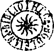 102/102430030001030_0.png