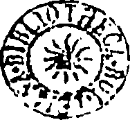 102/102430030001550_0.png