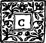 102/102440020000030_1.png