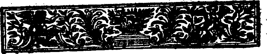 102/102440020000040_3.png