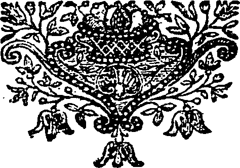 102/102440020000120_0.png