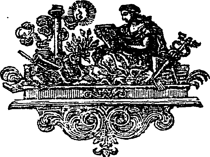 102/102440020000360_0.png
