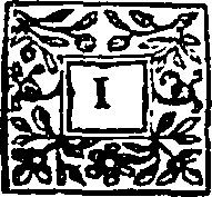 102/102440020000370_0.png