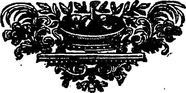 102/102440020000500_0.png