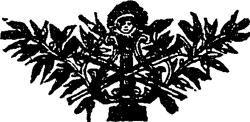 102/102440020000540_0.png