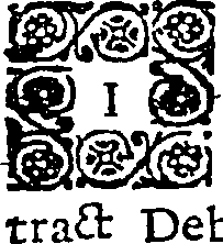102/102440020000550_0.png