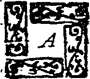 102/102440020000600_0.png
