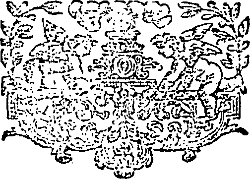 102/102440020000650_0.png