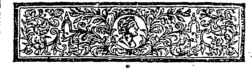 102/102440020000660_0.png