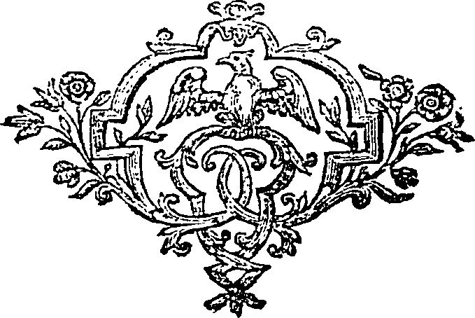 102/102440020000890_0.png