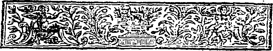102/102440020000900_0.png