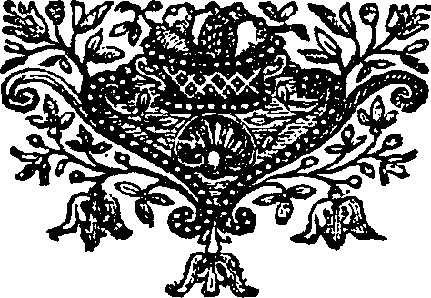 102/102440020001140_0.png