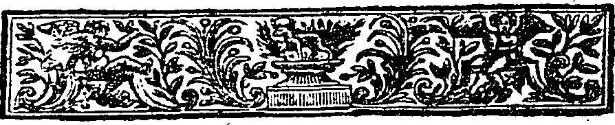 102/102440020001150_0.png