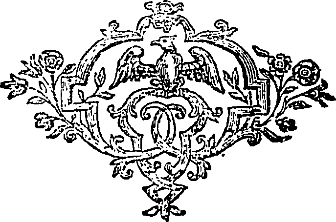 102/102440020001200_0.png