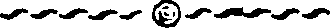 102/102450010202490_0.png