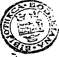 102/102450020101960_0.png