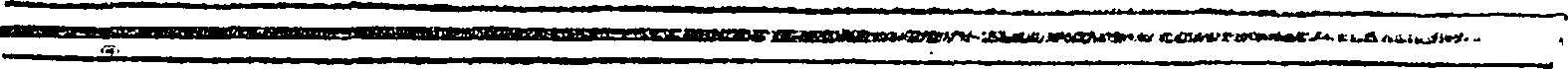 102/102460080000020_0.png