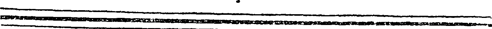 102/102460080000040_0.png