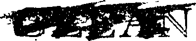 102/102480010004790_0.png