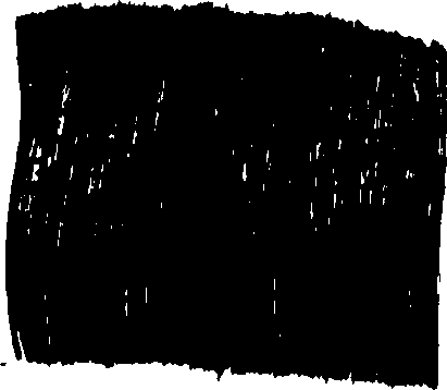 102/102510020000180_0.png