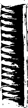 102/102510020000350_1.png