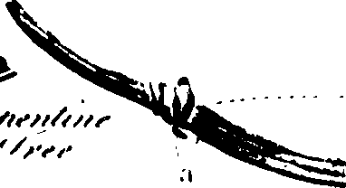 102/102510020000560_0.png