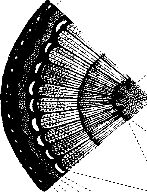 102/102510020000680_0.png