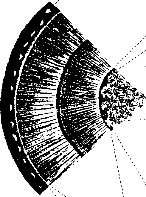 102/102510020000820_0.png