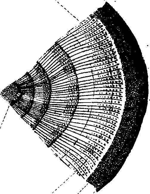 102/102510020000940_0.png