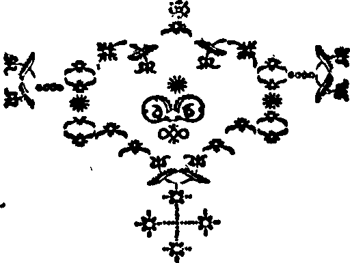 102/102510080000310_0.png