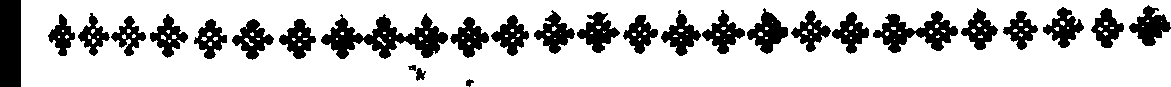 102/102510080003720_0.png