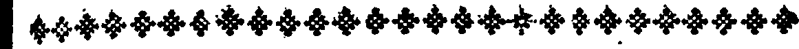 102/102510080003720_1.png