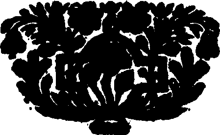 102/102510090000010_0.png