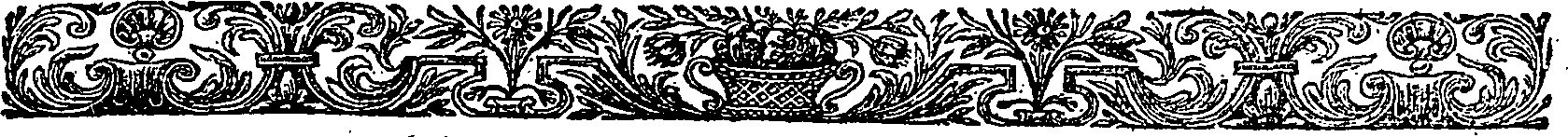 102/102520010100300_0.png