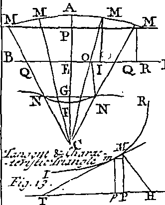 102/102520010100880_1.png