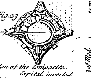 102/102520010101580_0.png
