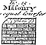102/102520010101580_2.png