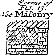 102/102520010101580_3.png