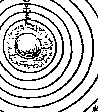 102/102520010101890_0.png