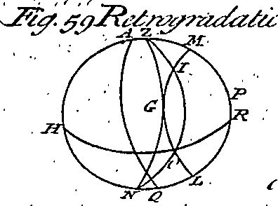 102/102520010101920_1.png