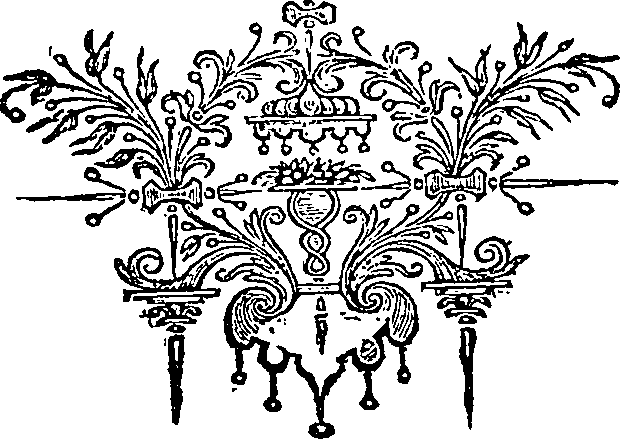 102/102520010102960_0.png