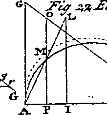 102/102520010104570_1.png
