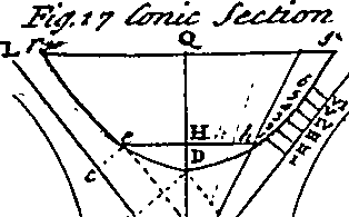 102/102520010104570_2.png
