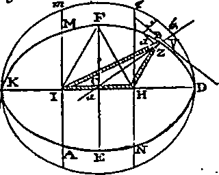 102/102520010104570_3.png