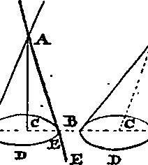 102/102520010104570_4.png