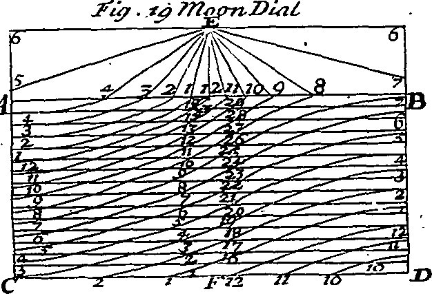 102/102520010105580_0.png